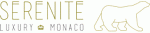   Serenite Luxury Monaco