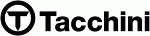 ��� �������� Tacchini