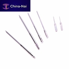 Orthopedic burr 900200 Seriesstainless steelcortical