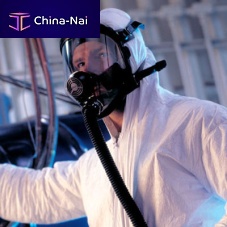Respirator mask SPECTRUM