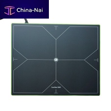 Veterinary radiography flat panel detector 3.03.016portable17 x 17