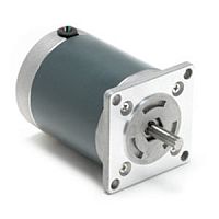 DC motor TP23hybrid stepper6 V3 V