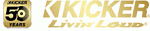 Все продукты Kicker