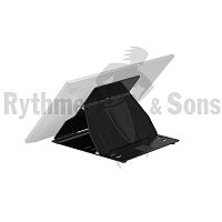 Contemporary TV stand FVE RS60lowcommercial55"