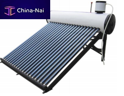   Energy Technology  Co.,Ltd 