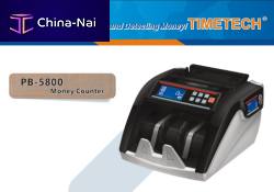  ,   Ningbo Prime-Banker Import & Export Co.,Ltd