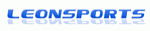 ��� �������� Leon Sports
