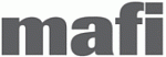   mafi Naturholzboden GmbH