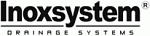   Inoxsystem S.r.l.