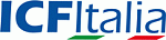   ICFItalia