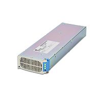 DC/DC power supply PS-1-73CE