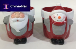   Putian Newpower Arts & Crafts Co.,Ltd