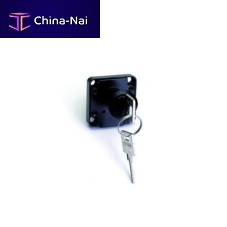 Mechanical lock for furniture1 pointfor school