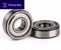    HK ENGINE  Co., Ltd