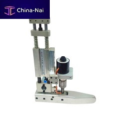 Textile slitter TC series