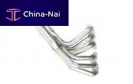    Toyota  Ningbo EGO Co., Ltd.