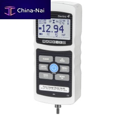 Digital force gauge M4 seriesportabletension/compressionergonomic
