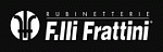   F.lli Frattini