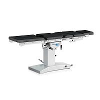 ENT operating table F6neurosurgeryurologyorthopedy