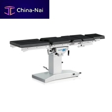 ENT operating table F6neurosurgeryurologyorthopedy