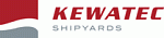 ��� �������� Oy Kewatec Aluboat AB
