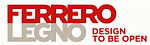   FerreroLegno