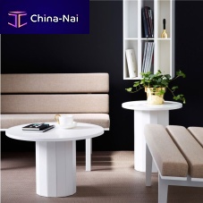 Contemporary coffee table CAPoakashbirch