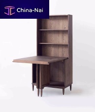 Contemporary wardrobe APOwooden