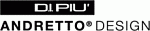   D.I. Pi srl - ANDRETTO DESIGN