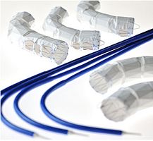 Ascending thoracic aorta stent graft Najuta PTFEstainless steel