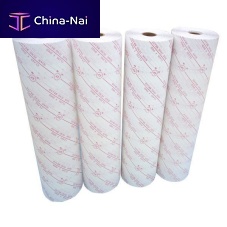 Adhesive film 6641 F class DMDlaminatedpolyestercomposite