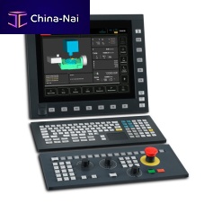 Lathe CNC controller CNC 8065elite Tcompact