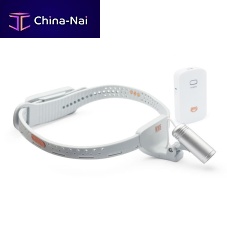 Dental headlight KD-205AY-4surgicalveterinaryLED