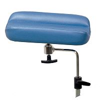 Operating table armrest H939foam