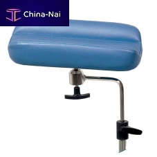 Operating table armrest H939foam