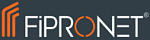   FIPRONET