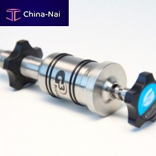 Resin injector G3 Provacwindshield