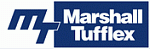   Marshall-Tufflex