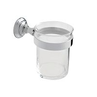 Toothbrush holder RICHMOND