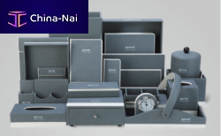    GUANGDONG HAOXING HOTEL SUPPLIES CO., LTD. 