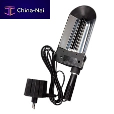 Hand-held Wood lamp 177 05UV light