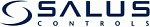   Salus Controls GmbH