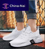 ������� ��������� QUANZHOU DAQUAN SHOES CO.LTD