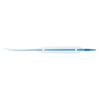 PTCA catheter Hoper coronaryballoon