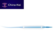 PTCA catheter Hoper coronaryballoon
