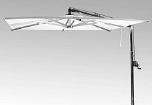 Yacht umbrella GIRASOLE EVOLUTION CLASSIC