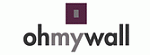   Ohmywall