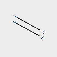Ureteral access sheath Turan hydrophilic