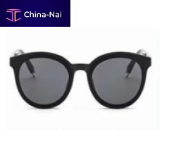    BINGKING GLASSES FACTORY CO.,LTD