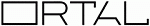   Ortal USA